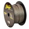 Stinger SHW516G Speaker Wire