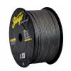 Stinger SHW516G500 Speaker Wire