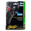 Stinger SI1217 Audio Interconnects