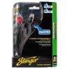 Stinger SI129 Audio Interconnects
