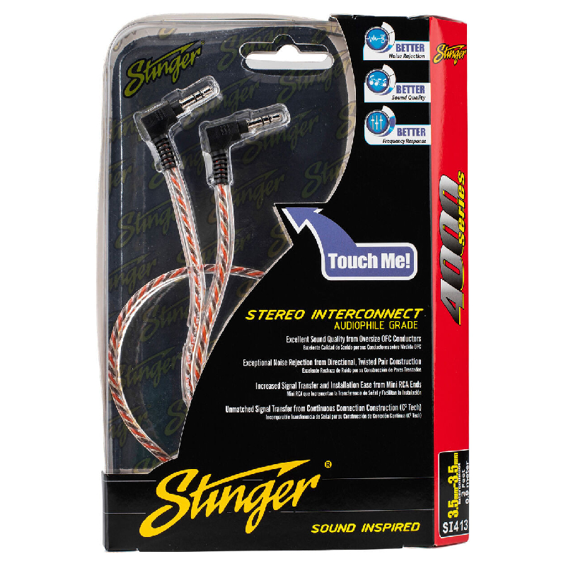 Additional product image