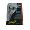 Stinger SI436 Wires and Cables