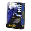 Stinger SI6217 RCAs & Interconnects