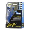 Stinger SI62YF Interconnect Adapters