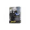 Stinger SI8217 RCAs & Interconnects