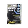 Stinger SI8417 RCAs & Interconnects