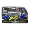Stinger SK101 Amp Installation Kits