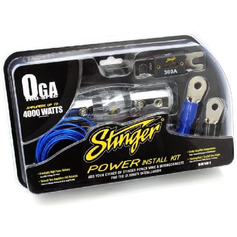 Additional product image