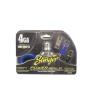Stinger SK141 Amp Installation Kits