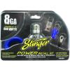Stinger SK181 Amp Installation Kits