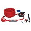 Stinger SK4201 Amp Installation Kits