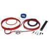 Stinger SK4281 Amp Installation Kits