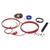 Stinger SK46101 Amp Installation Kits
