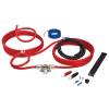 Stinger SK4641 Amp Installation Kits