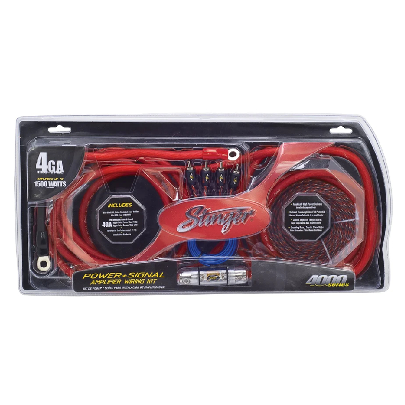 Additional product image