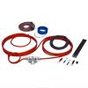 Stinger SK4681 Amp Installation Kits