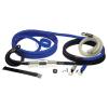 Stinger SK6201 Amp Installation Kits