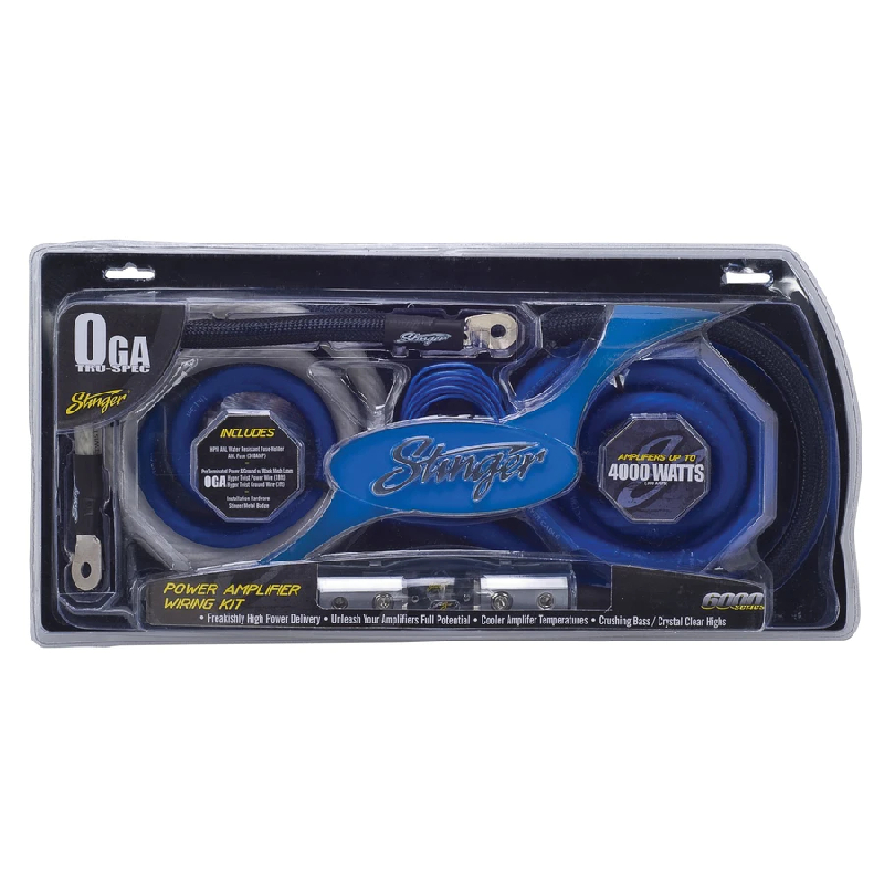 Additional product image