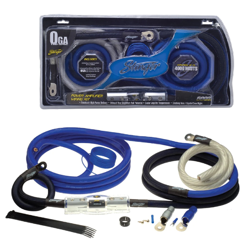 Additional product image