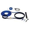 Stinger SK6241 Amp Installation Kits