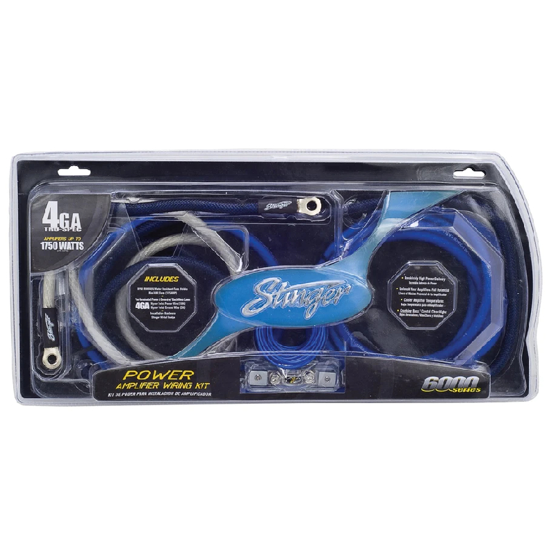 Additional product image