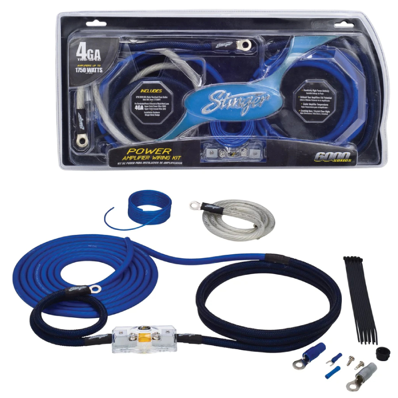 Additional product image