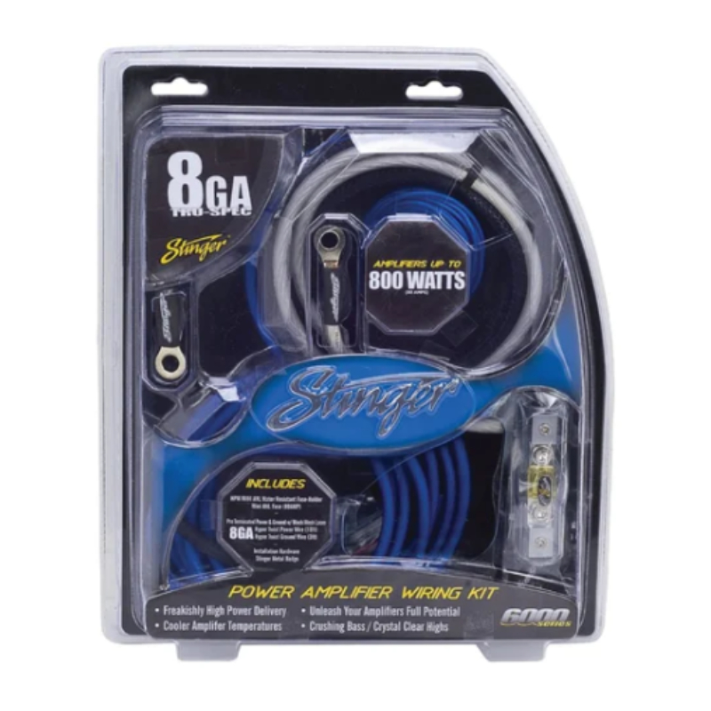 Additional product image