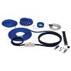 Stinger SK6641 Amp Installation Kits