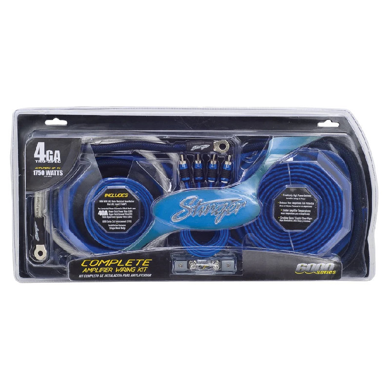 Additional product image