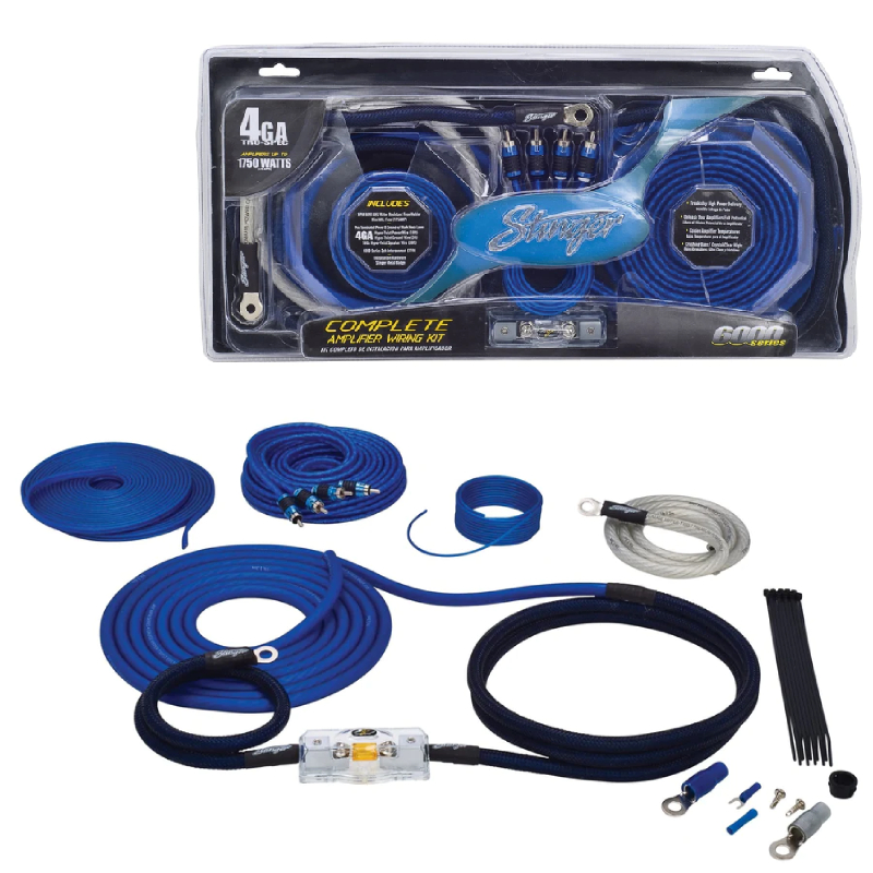 Additional product image