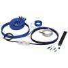Stinger SK6681 Amp Installation Kits