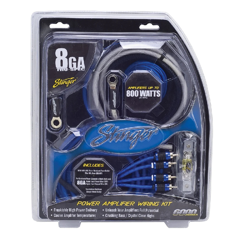 Additional product image