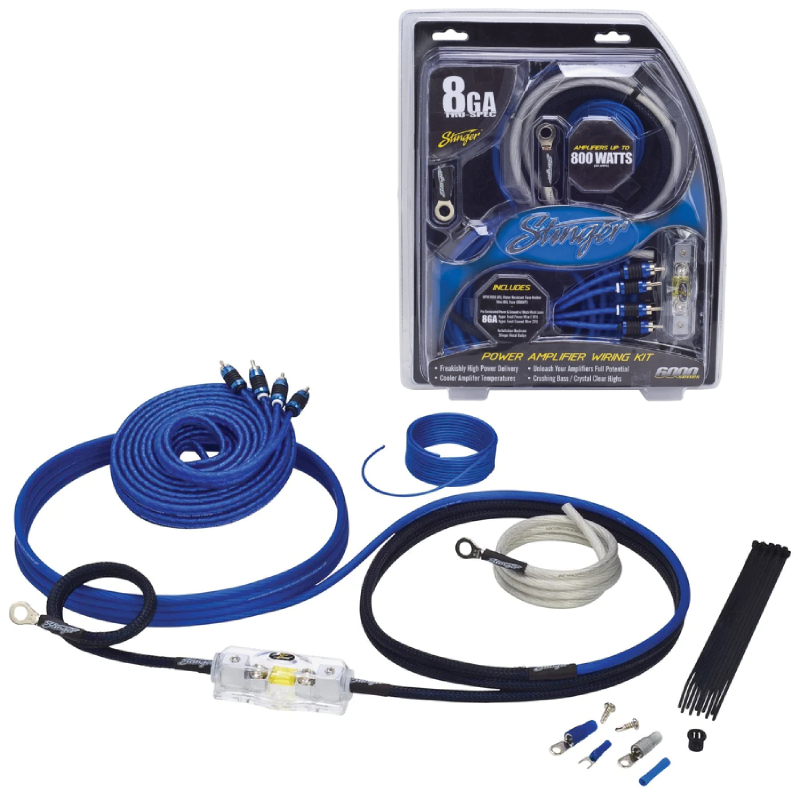 Additional product image