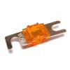 Stinger SPF58150 Fuses