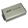 Stinger SPI1000 Power Inverters
