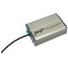 Stinger SPI300 Power Inverters