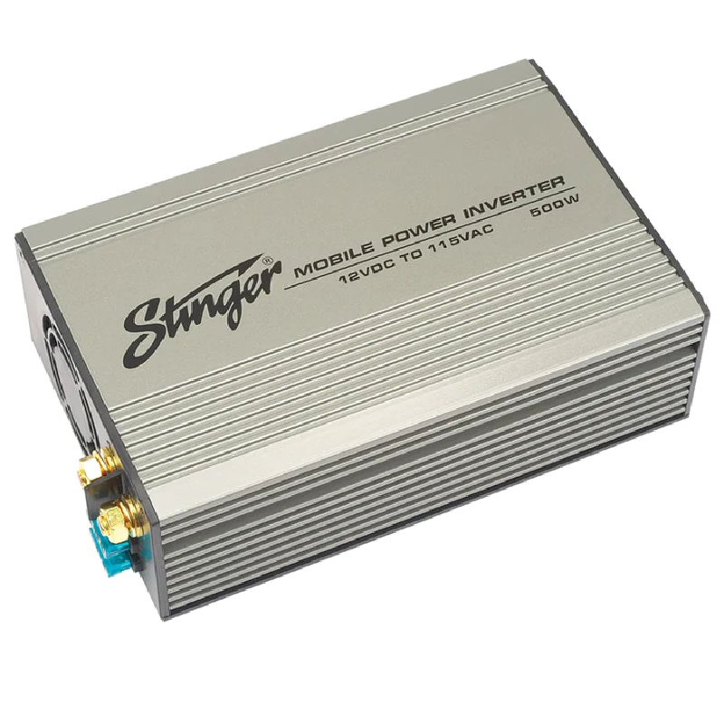 alternate product image Stinger SPI500