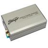 Stinger SPI500 Power Inverters