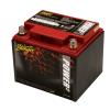 Stinger SPP1200 Car Batteries