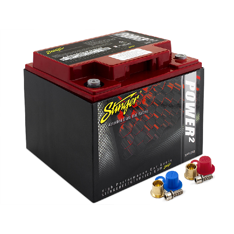 Additional product image