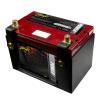Stinger SPP1500DC Car Batteries