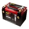 Stinger SPP1500DCR Car Batteries