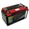 Stinger SPP1700 Car Batteries
