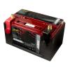 Stinger SPP1750DC Car Batteries