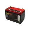 Stinger SPP2150 Car Batteries