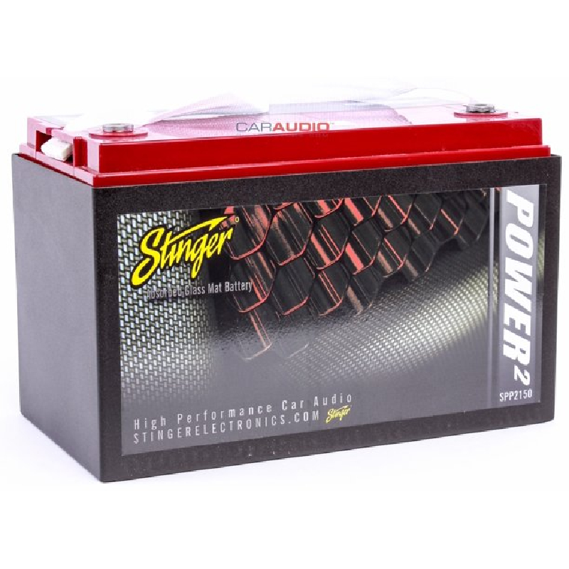 Additional product image