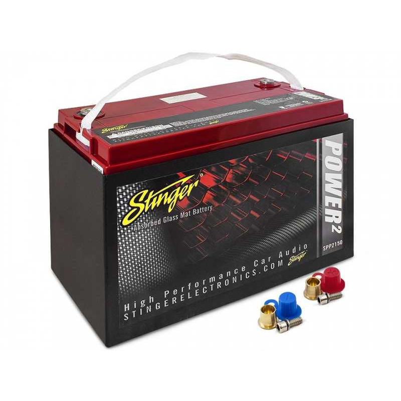 Additional product image