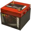Stinger SPP2250 Car Batteries