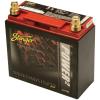Stinger SPP680 Car Batteries