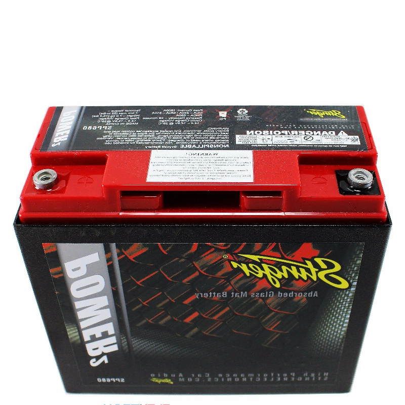 Additional product image